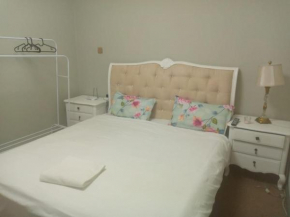 Private Room in shared Apartment